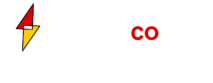 Arabisco Logo